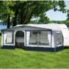 Brand Caravanvoortent Como 240 2 Brand Caravanvoortent Como 240 -Winkel Voor Kampeerartikelen Voor Buiten 1 0 brand caravanvoortent como 240 brcomo