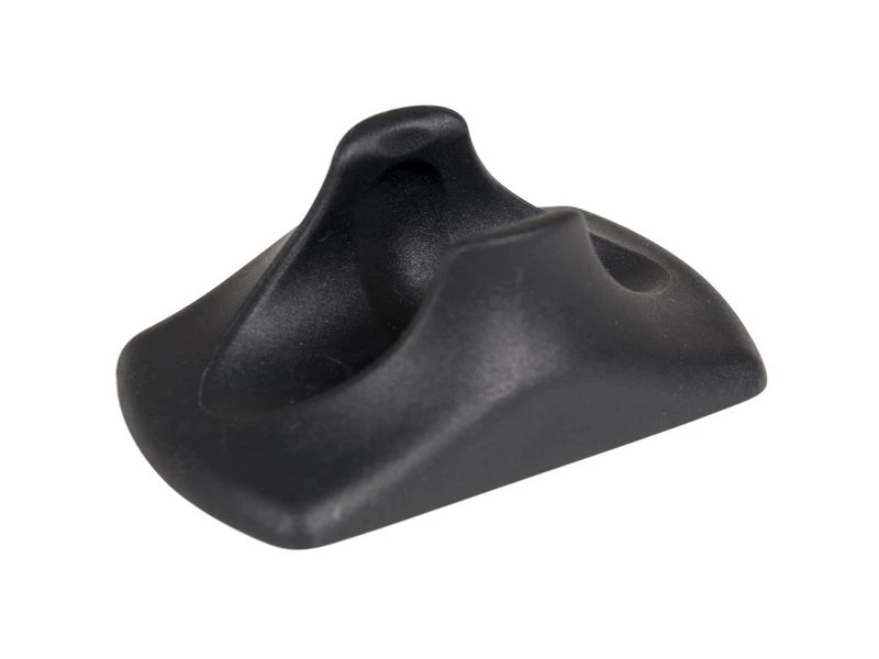 Crespo Stabilisatie Voet Tafels 3 Crespo Stabilisatie Voet Tafels