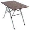 Defa One Action Aluminium Kampeertafel 81 X 40 Cm. 2 Defa One Action Aluminium Kampeertafel 81 X 40 Cm. -Winkel Voor Kampeerartikelen Voor Buiten 1 0 defa one action aluminium kampeertafel 81 40 623071012