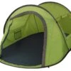 Eurotrail Pop Up Tent South Fork 2 -Winkel Voor Kampeerartikelen Voor Buiten 1 0 eurotrail pop up tent south 2 ette0781
