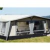Isabella Caravanvoortent Ambassador Dawn 250 2 Isabella Caravanvoortent Ambassador Dawn 250 -Winkel Voor Kampeerartikelen Voor Buiten 1 0 isabella caravanvoortent ambassador dawn isaambasdawn