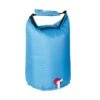 Reliance Waterzak Opvouwbaar 20 Liter 1 Reliance Waterzak Opvouwbaar 20 Liter -Winkel Voor Kampeerartikelen Voor Buiten 1 0 reliance waterzak opvouwbaar 20 liter 6603470