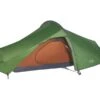 Vango Experience Tent Nevis 100 -Winkel Voor Kampeerartikelen Voor Buiten 1 0 vango experience tent nevis 100