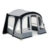 Kampa Dometic Oppompvoortent Pop 290 Air Pro Rapido Club 1 Kampa Dometic Oppompvoortent Pop 290 Air Pro Rapido Club -Winkel Voor Kampeerartikelen Voor Buiten 1 12 kampa dometic oppompvoortent pop 290 air pro rapido club vrijstaand 9120000025