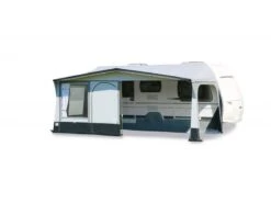 Brand Caravanvoortent Como 240 9 Brand Caravanvoortent Como 240 -Winkel Voor Kampeerartikelen Voor Buiten 1 2 brand caravanvoortent como 240 brcomo