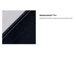 Dometic Portico180 S Opblaasbare Caravan Deurluifel -Winkel Voor Kampeerartikelen Voor Buiten 1 2 dometic portico 180 s opblaasbare caravan deurluifel materiaal 9120002140