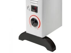 Eurom Convector Kachel CK1500 7 Eurom Convector Kachel CK1500 -Winkel Voor Kampeerartikelen Voor Buiten 1 2 eurom convecor kachel ck1500 360295