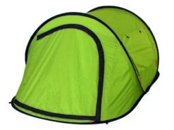 Eurotrail Pop Up Tent South Fork 2 8 Eurotrail Pop Up Tent South Fork 2 -Winkel Voor Kampeerartikelen Voor Buiten 1 2 eurotrail pop up tent south 2 ette0781