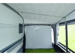 Uitbouw Voor Brand Caravanvoortent Rasta 240 10 Uitbouw Voor Brand Caravanvoortent Rasta 240 -Winkel Voor Kampeerartikelen Voor Buiten 1 3 brand uitbouw voor caravanvoortent rasta 240 bruitbrasta240