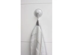 Eurotrail Zuignap Met Haak Set 7 Eurotrail Zuignap Met Haak Set -Winkel Voor Kampeerartikelen Voor Buiten 1 3 eurotrail zuignap met haak set etsp0026