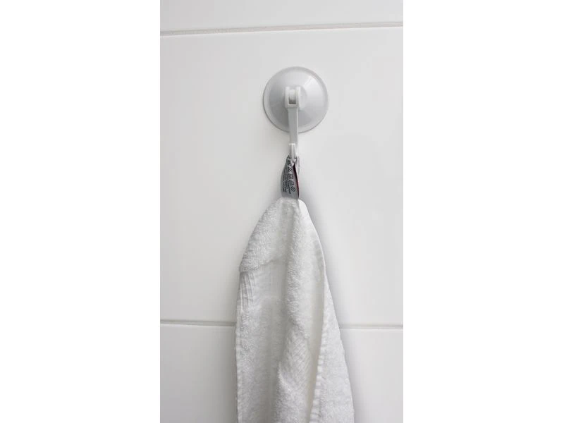 Eurotrail Zuignap Met Haak Set 5 Eurotrail Zuignap Met Haak Set - Afbeelding 3