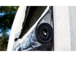 Isabella Caravanvoortent Ambassador Dawn 250 -Winkel Voor Kampeerartikelen Voor Buiten 1 3 isabella caravanvoortent ambassador dawn ventilatieraam isaambasdawn