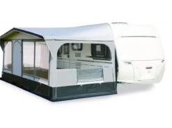 Brand Caravanvoortent Como 240 11 Brand Caravanvoortent Como 240 -Winkel Voor Kampeerartikelen Voor Buiten 1 4 brand caravanvoortent como 240 brcomo