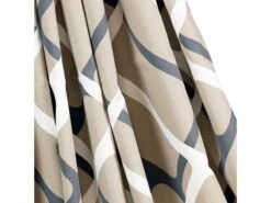 Isabella Caravanvoortent Ambassador Dawn 250 -Winkel Voor Kampeerartikelen Voor Buiten 1 5 isabella caravanvoortent ambassador dawn gordijn isaambasdawn