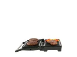 Mestic Contactgrill MC-100 13 Mestic Contactgrill MC-100 -Winkel Voor Kampeerartikelen Voor Buiten 1 5 mestic contactgrill mc 100 1502830
