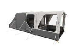 Dometic Opblaastent Ftc Boracay 301 Tc Canopy