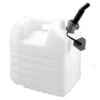 Eda Jerrycan 20 Liter Met Tuit 2 Eda Jerrycan 20 Liter Met Tuit -Winkel Voor Kampeerartikelen Voor Buiten 10 0 eda jerrycan 20 liter met tuit 6603119