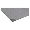 Vango Opblaastent Accessoires Universal Carpet Series 1 Vango Opblaastent Accessoires Universal Carpet Series -Winkel Voor Kampeerartikelen Voor Buiten 10 0 vango oplaastent accessoires universal carpet series universalcarpetseries