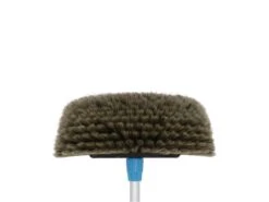 Mestic Wasborstel Ultra -Winkel Voor Kampeerartikelen Voor Buiten 10 1 mestic wasborstel ultra 1507970