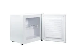 Tristar Vriezer 32 Liter Kb-7442 -Winkel Voor Kampeerartikelen Voor Buiten 10 2 tristar vriezer 32 liter kb 7442 2