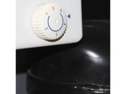 Tristar Vriezer 32 Liter Kb-7442 -Winkel Voor Kampeerartikelen Voor Buiten 10 3 tristar vriezer 32 liter kb 7442 3