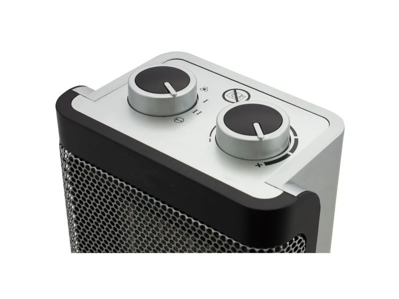 Eurotrail Keramische Kachel Mauna Blok Zilver 6 Eurotrail Keramische Kachel Mauna Blok Zilver - Afbeelding 4