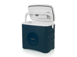 CamPart Travel CB-8630 Koelbox Arendal 9 CamPart Travel CB-8630 Koelbox Arendal -Winkel Voor Kampeerartikelen Voor Buiten 100 2 campart travel cb 8630 koelbox arendal cb 8630