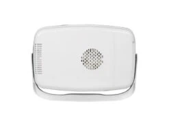 CamPart Travel CB-8630 Koelbox Arendal 10 CamPart Travel CB-8630 Koelbox Arendal -Winkel Voor Kampeerartikelen Voor Buiten 100 3 campart travel cb 8630 koelbox arendal cb 8630