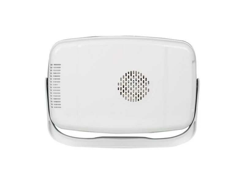 CamPart Travel CB-8630 Koelbox Arendal 6 CamPart Travel CB-8630 Koelbox Arendal - Afbeelding 4