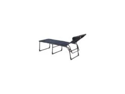 Crespo Ligbed Ap-364 Xl Air-deluxe Blauw Kleur 84 -Winkel Voor Kampeerartikelen Voor Buiten 100 4 crespo ligbed ap 364 xl air deluxe blauw kleur 84 1148277