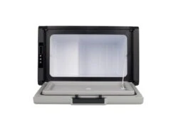 CamPart Travel CB-8695 Koel Box Melbourne -Winkel Voor Kampeerartikelen Voor Buiten 101 2 campart travel cb 8695 koel box melbourne cb 8695