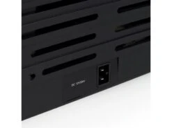 CamPart Travel CB-8695 Koel Box Melbourne -Winkel Voor Kampeerartikelen Voor Buiten 101 3 campart travel cb 8695 koel box melbourne cb 8695