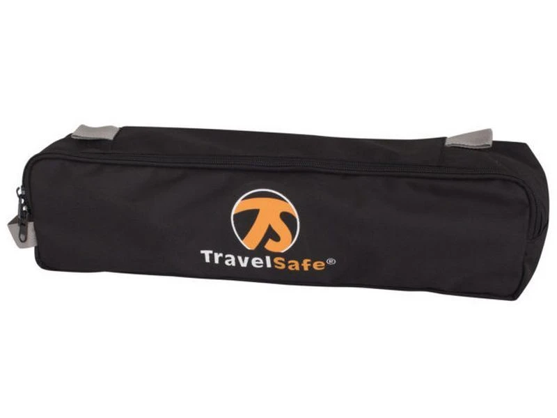 Travelsafe Opvouwbare Reisstoel CALAIS 8 Travelsafe Opvouwbare Reisstoel CALAIS - Afbeelding 6
