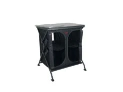 Crespo Kampeer Kookkast Ap-104 10 Crespo Kampeer Kookkast Ap-104 -Winkel Voor Kampeerartikelen Voor Buiten 103 2 crespo kampeer kookkast ap 104 1157032