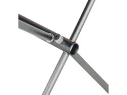 Travelsafe Opvouwbare Relaxstoel YORK -Winkel Voor Kampeerartikelen Voor Buiten 103 2 travelsafe opvouwbare relaxstoel york ts2466 0100