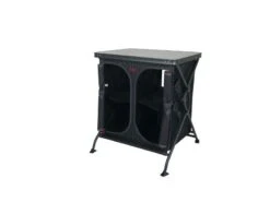 Crespo Kampeer Kookkast Ap-104 11 Crespo Kampeer Kookkast Ap-104 -Winkel Voor Kampeerartikelen Voor Buiten 103 3 crespo kampeer kookkast ap 104 1157032