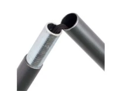 Travelsafe Opvouwbare Relaxstoel YORK -Winkel Voor Kampeerartikelen Voor Buiten 103 3 travelsafe opvouwbare relaxstoel york ts2466 0100