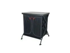 Crespo Kampeer Kookkast Ap-104 12 Crespo Kampeer Kookkast Ap-104 -Winkel Voor Kampeerartikelen Voor Buiten 103 4 crespo kampeer kookkast ap 104 1157032