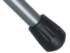 Travelsafe Opvouwbare Relaxstoel YORK -Winkel Voor Kampeerartikelen Voor Buiten 103 4 travelsafe opvouwbare relaxstoel york ts2466 0100