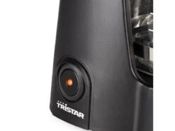 Tristar CM-1246 Koffiezetapparaat 600 Watt 11 Tristar CM-1246 Koffiezetapparaat 600 Watt -Winkel Voor Kampeerartikelen Voor Buiten 103 4 tristar cm 1246 koffiezetapparaat 600 watt knopje cm 1246