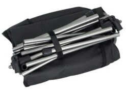 Travelsafe Opvouwbare Relaxstoel YORK -Winkel Voor Kampeerartikelen Voor Buiten 103 5 travelsafe opvouwbare relaxstoel york ts2466 0100
