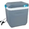 Campingaz Powerbox Plus Koelbox 12/230 Volt 28 Ltr. TE Cooler -Winkel Voor Kampeerartikelen Voor Buiten 104 1 campinggaz koelbox powerbox plus 12 230 volt 28 liter te cooler 2000030253