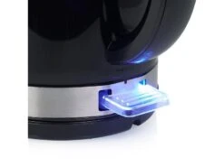 Tristar WK-1342 360 Waterkoker 1100 Watt 8 Tristar WK-1342 360 Waterkoker 1100 Watt -Winkel Voor Kampeerartikelen Voor Buiten 104 2 tristar wk 1342 360 waterkoker 1100 watt schakelaar wk 1342