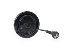 Tristar WK-1342 360 Waterkoker 1100 Watt 9 Tristar WK-1342 360 Waterkoker 1100 Watt -Winkel Voor Kampeerartikelen Voor Buiten 104 3 tristar wk 1342 360 waterkoker 1100 watt snoer wk 1342