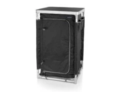 CamPart Travel CU-0719 Campingkast Nice -Winkel Voor Kampeerartikelen Voor Buiten 105 2 campart travel cu 0719 campingkast nice dicht cu 0719