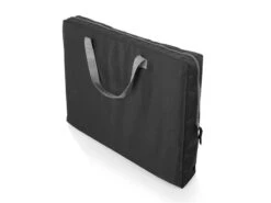 CamPart Travel CU-0719 Campingkast Nice -Winkel Voor Kampeerartikelen Voor Buiten 105 4 campart travel cu 0719 campingkast nice tas cu 0719