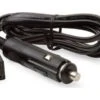 Campingaz Koelbox Aansluitsnoer Powercord 12 Volt
