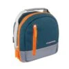 Campingaz Koeltas Tropic Lunchbag -Winkel Voor Kampeerartikelen Voor Buiten 107 0 campingaz koeltas tropic lunchbag