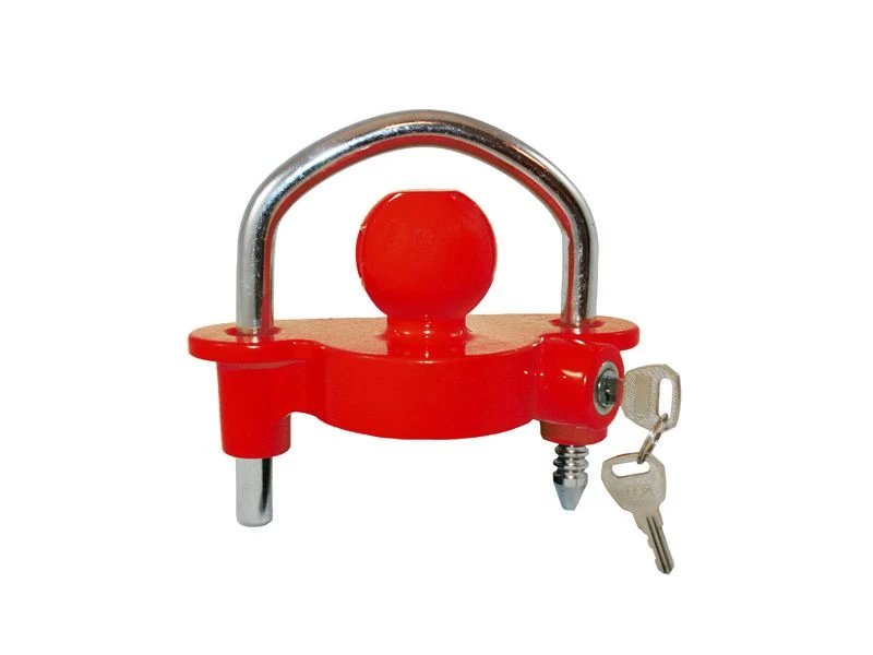 Haba Disselslot Alu-Queen 3 Haba Disselslot Alu-Queen