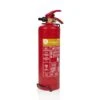 Smartwares 2 Liter Brandblusser -Winkel Voor Kampeerartikelen Voor Buiten 107 0 smartwares 2 liter brandblusser 1001497